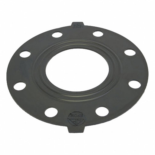 4 ANSI FLANGE EPDM GASKET