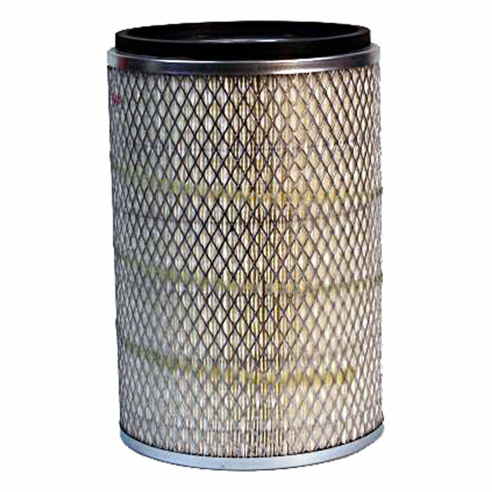 Air Filter Round Engine