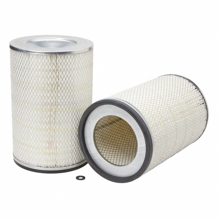 Automotive Air Filter 11 13/16 in L