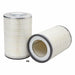 Automotive Air Filter 11 13/16 in L