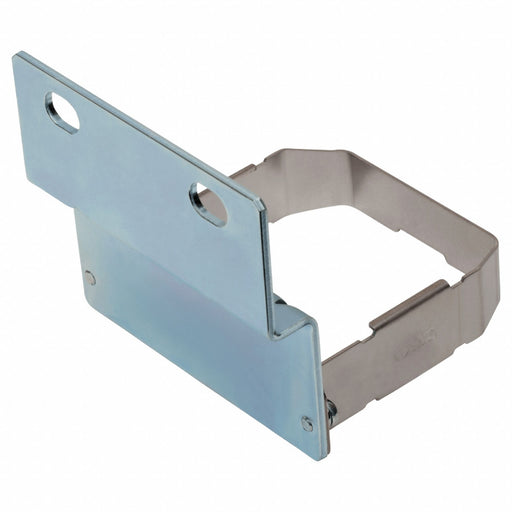 Bracket Assembly