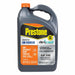 Antifreeze Coolant 1 gal 50/50