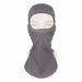 12 Cal Premium Grey Balaclava