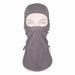 30 Cal Premium Grey Balaclava