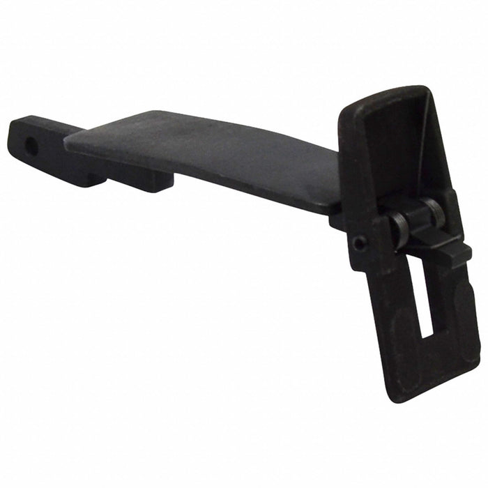 Lever Assembly
