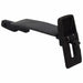 Lever Assembly