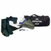 M9304 Arc Flash Coat and Legging Kit Navy L