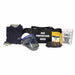 M5555 Arc Flash Jacket and Pant Kit Navy 3XL