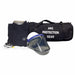 Arc Flash Jacket and Pant Kit Navy 5XL