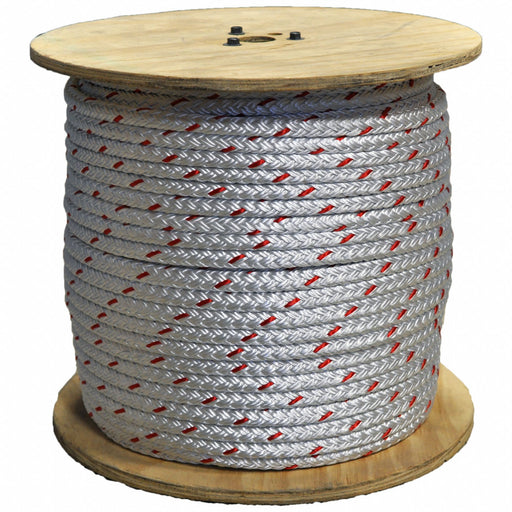 M5858 Rigging/Climbing Rope 5/8 Dia x 150 L