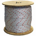 M5858 Rigging/Climbing Rope 5/8 Dia x 150 L