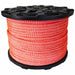 Dielectric Rope 1/2 in Dia x 600 ft L