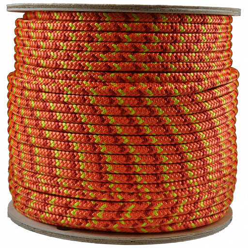 M5856 Rigging/Climbing Rope 1/2 Dia x 600 L