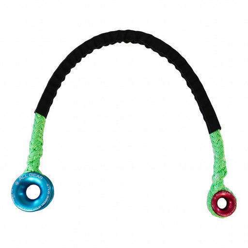 Ring to Ring Sling 5/8 dia Load 2 880 lb