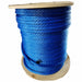 K8579 Winch Line Synthetic 5/8 in x 600 ft.
