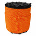 M5860 Rigging/Climbing Rope 1/2 Dia x 150 L