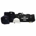 M9307 Arc Flash Jacket and Pant Kit Navy L