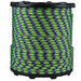 Rigging/Climbing Rope 15/32 Dia.x600 L