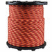 Rigging/Climbing Rope 15/32 Dia.x600 L