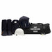 M9308 Arc Flash Coat and Legging Kit Navy 2XL