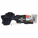 M5559 Arc Flash Jacket and Pant Kit Navy 3XL
