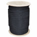 Gen. Purp. Utility Rope 1/2 Dia.x600 L