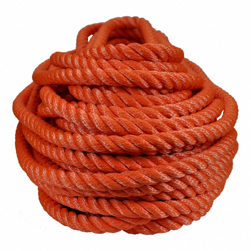 Rigging/Climbing Rope 3/4 Dia x 600 L