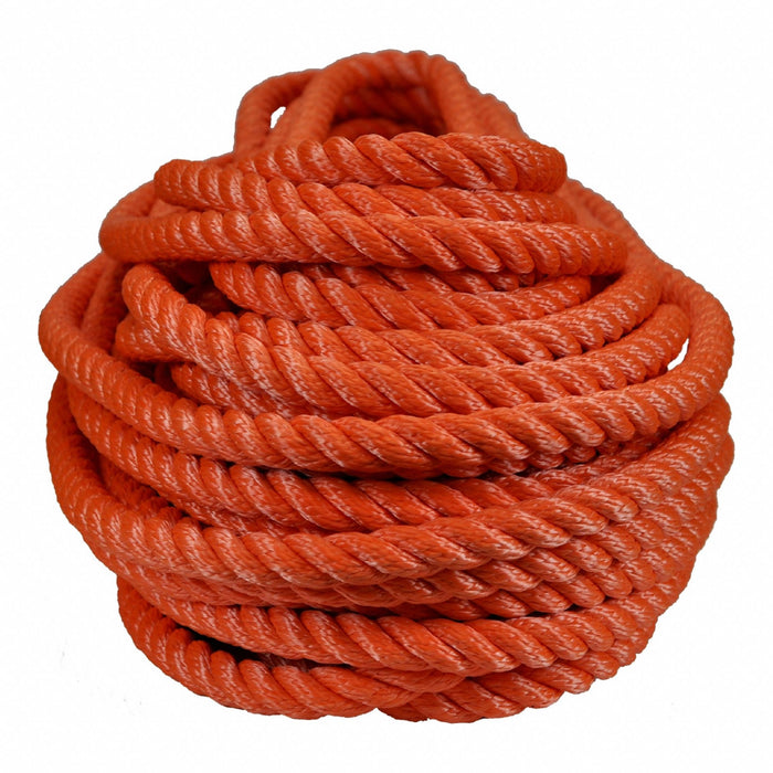 Rigging/Climbing Rope 3/4 Dia x 600 L