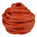 Rigging/Climbing Rope 3/4 Dia x 600 L