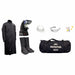 M9274 Arc Flash Protection Clothing Kit