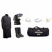 M9275 Arc Flash Protection Clothing Kit