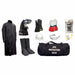 M9283 Arc Flash Protection Clothing Kit Sz 11