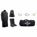 M9273 Arc Flash Protection Clothing Kit