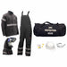 M9277 PPE4 Arc Flash Kit