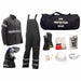 M9285 PPE4 Arc Flash Kit