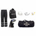 M9279 Arc Flash Protection Clothing Kit