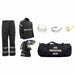 M9280 Arc Flash Protection Clothing Kit