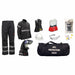 M9287 Arc Flash Protection Clothing Kit Sz 11