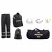 M9278 Arc Flash Protection Clothing Kit