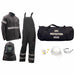 M9276 PPE4 Arc Flash Kit