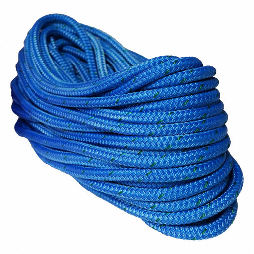 Rigging and Climbing Rope 120 ft L