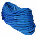 Rigging and Climbing Rope 120 ft L