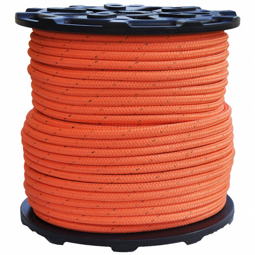 Rigging/Climbing Rope 3/4 Dia x 600 L