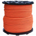 Rigging/Climbing Rope 3/4 Dia x 600 L