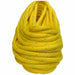 Rigging/Climbing Rope 9/16 Dia.x150 L