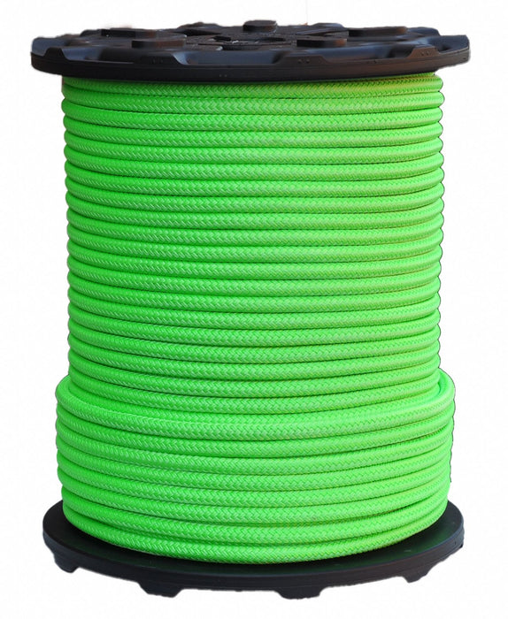 Rigging and Climbing Rope 600 ft L