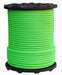 Rigging and Climbing Rope 600 ft L