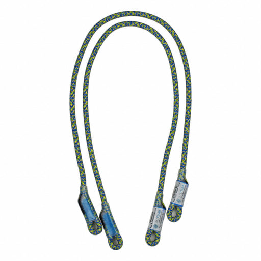 Rigging/Climbing Rope 5/16 Dia x 32 L