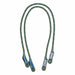 Rigging/Climbing Rope 5/16 Dia x 32 L