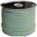 Rigging/Climbing Rope 5/16 Dia x 26 L